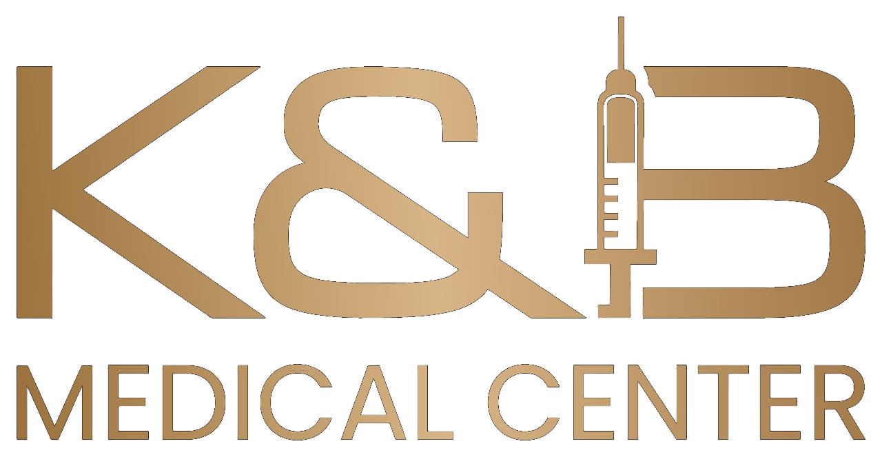 K&B Medical Center